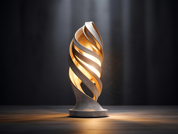 Award Image