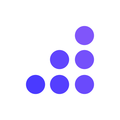 Brix Templates Icon - Longevity Webflow Template | Brix Templates