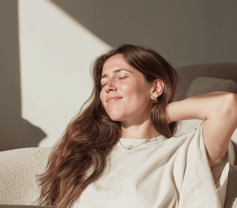Science Of Health Tracking For Wellness