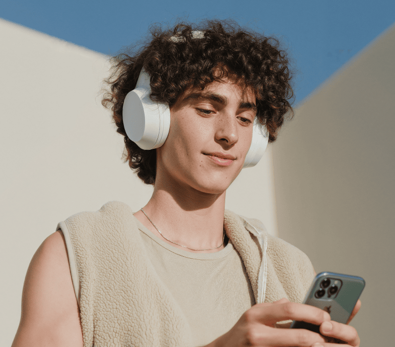 Best Health Tracker For Your Lifestyle