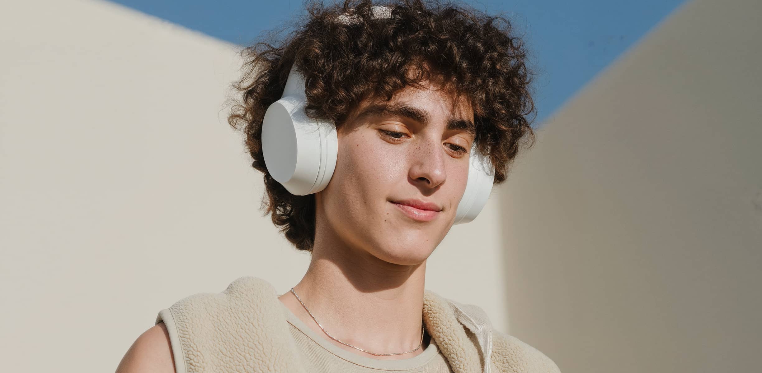 Best Health Tracker For Your Lifestyle