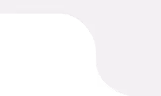header-shap