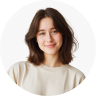 Sophie Moore Testimonial - Longevity Webflow Template | Brix Templates