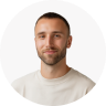 Andy Smith Testimonial - Longevity Webflow Template | Brix Templates