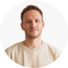 Matt Cannon Testimonial - Longevity Webflow Template | Brix Templates