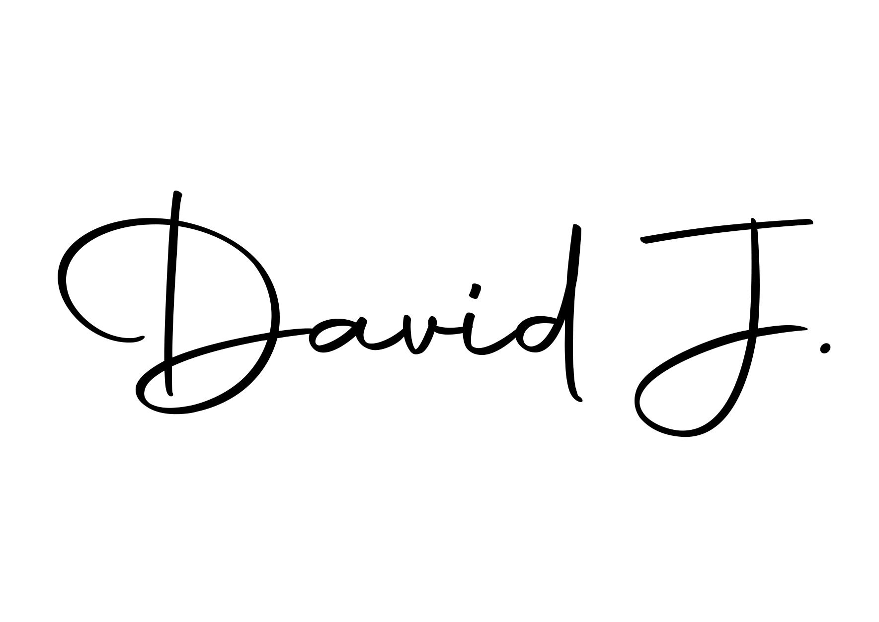Brand Navbar